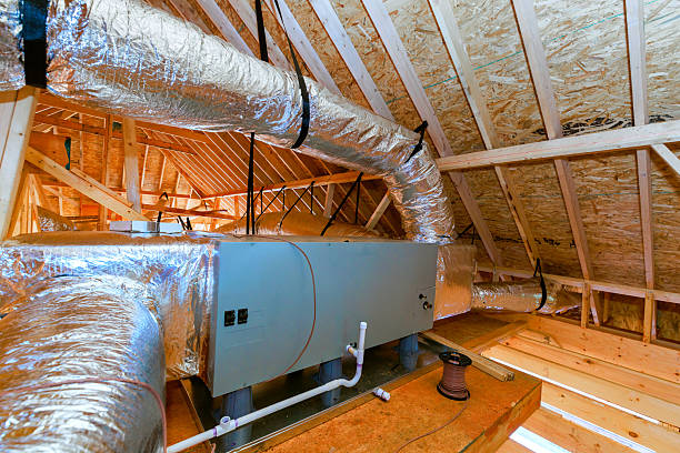 Top rated local Ac Repair specialists in West Dennis, MA